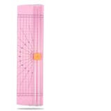 ペーパーカッター スライドカッター オフィス用品 | PlusNao | 詳細画像10 