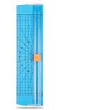 ペーパーカッター スライドカッター オフィス用品 | PlusNao | 詳細画像11 