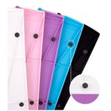 ペーパーカッター スライドカッター オフィス用品 | PlusNao | 詳細画像12 