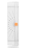 ペーパーカッター スライドカッター オフィス用品 | PlusNao | 詳細画像8 