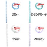 ルーズリーフリング ルーズリーフバインダー ルーズリング | PlusNao | 詳細画像15