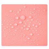 クリップボード クリップファイル 縦型 | PlusNao | 詳細画像16