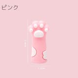 鉛筆キャップ 4個セット 鉛筆カバー | PlusNao | 詳細画像10