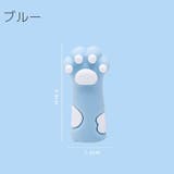 鉛筆キャップ 4個セット 鉛筆カバー | PlusNao | 詳細画像11