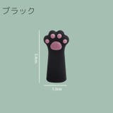 鉛筆キャップ 4個セット 鉛筆カバー | PlusNao | 詳細画像12