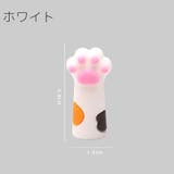 鉛筆キャップ 4個セット 鉛筆カバー | PlusNao | 詳細画像9