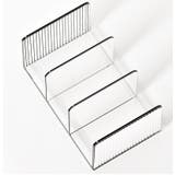 ブックスタンド 本立て 3列 | PlusNao | 詳細画像11 