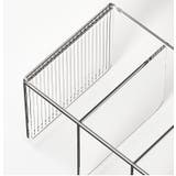 ブックスタンド 本立て 3列 | PlusNao | 詳細画像12 