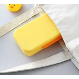 ペンケース 筆箱 文房具 | PlusNao | 詳細画像10