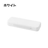 ペンケース 筆箱 文房具 | PlusNao | 詳細画像16