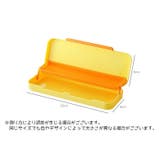 ペンケース 筆箱 文房具 | PlusNao | 詳細画像17