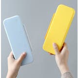ペンケース 筆箱 文房具 | PlusNao | 詳細画像9