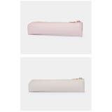 ペンケース ペンホルダー ペンポーチ | PlusNao | 詳細画像10 