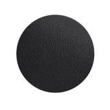 ペンケース ペンホルダー ペンポーチ | PlusNao | 詳細画像13 