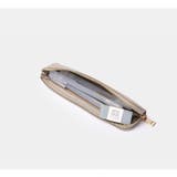 ペンケース ペンホルダー ペンポーチ | PlusNao | 詳細画像8 