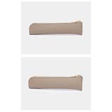 ペンケース ペンホルダー ペンポーチ | PlusNao | 詳細画像9 