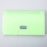 ファイルケース ドキュメントファイル A6 | PlusNao | 詳細画像5