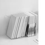 ブックスタンド 単品 1個 | PlusNao | 詳細画像2 