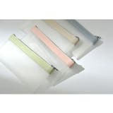 ペンケース 筆箱 筆入れ | PlusNao | 詳細画像10