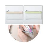 ペンケース 筆箱 筆入れ | PlusNao | 詳細画像14