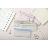 ペンケース 筆箱 筆入れ | PlusNao | 詳細画像5