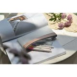 ペンケース 筆箱 筆入れ | PlusNao | 詳細画像8