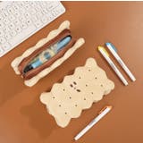 ペンケース 筆箱 文房具 | PlusNao | 詳細画像3