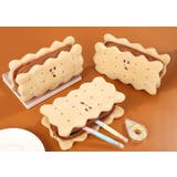 ペンケース 筆箱 文房具 | PlusNao | 詳細画像6