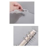 シール帳バインダー バインダー リングファイル | PlusNao | 詳細画像7