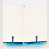 ブックスタンド 本立て 譜面台 | PlusNao | 詳細画像3 