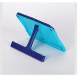 ブックスタンド 本立て 譜面台 | PlusNao | 詳細画像4 