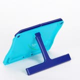 ブックスタンド 本立て 譜面台 | PlusNao | 詳細画像5 