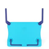 ブックスタンド 本立て 譜面台 | PlusNao | 詳細画像6 