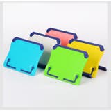 ブックスタンド 本立て 譜面台 | PlusNao | 詳細画像7 