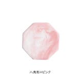 シーリングスタンプ台 封蝋用 スタンプパッド | PlusNao | 詳細画像10