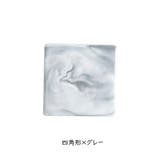 シーリングスタンプ台 封蝋用 スタンプパッド | PlusNao | 詳細画像12