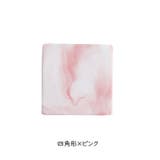 シーリングスタンプ台 封蝋用 スタンプパッド | PlusNao | 詳細画像13