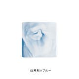 シーリングスタンプ台 封蝋用 スタンプパッド | PlusNao | 詳細画像14