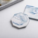 シーリングスタンプ台 封蝋用 スタンプパッド | PlusNao | 詳細画像3