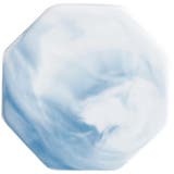 シーリングスタンプ台 封蝋用 スタンプパッド | PlusNao | 詳細画像5