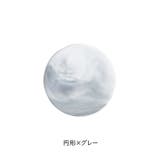 シーリングスタンプ台 封蝋用 スタンプパッド | PlusNao | 詳細画像6