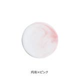 シーリングスタンプ台 封蝋用 スタンプパッド | PlusNao | 詳細画像7