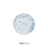 シーリングスタンプ台 封蝋用 スタンプパッド | PlusNao | 詳細画像8