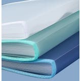 ファイルケース バインダー 収納 | PlusNao | 詳細画像10