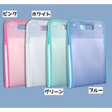ファイルケース バインダー 収納 | PlusNao | 詳細画像11