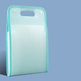 ファイルケース バインダー 収納 | PlusNao | 詳細画像6