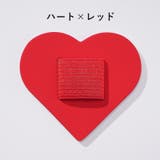 ペンホルダー 単品 1個 | PlusNao | 詳細画像11 