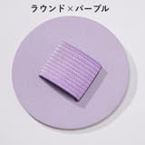 ペンホルダー 単品 1個 | PlusNao | 詳細画像13 