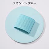 ペンホルダー 単品 1個 | PlusNao | 詳細画像14 