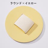 ペンホルダー 単品 1個 | PlusNao | 詳細画像16 